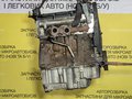 Двигун K9K718 1.5 dci Renault Clio III (05-12) / Symbol II (08-13) Euro 4, Delphi.