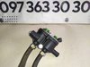 Паливна рейка газова 1.4 MPI LPG Dacia Sandero (09-12) / Dacia Logan (06-12) 110R000057