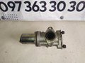 Клапан EGR 2.5 CRDi Kia Sorento (02-09) / Hyundai H-1 (97-07) 2841C4A100
