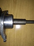 Первинний вал Audi Q7 4L (05-15) 3.0 tdi 059109341A