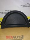 Верхня кришка бардачка Mercedes Sprinter А9016890291
