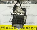 Двигатель (мотор) BKC VW Passat B6 1.9 TDI (04-08)