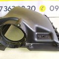 Кришка корпусу повітряного фільтра Mercedes Sprinter W906 (06-18) A9065280100