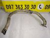Трубка EGR 2.2 TDCi Peugeot 508 - Citroen C5 - Ford Mondeo 4 9672050280