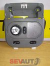 Плафон освітлення салону Iveco Daily / Renault Master / Opel Movano / Nissan Interstar 7700353180