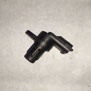 Датчик положення розпредвалу Iveco Daily / Fiat Ducato / Peugeot Boxer / Citroen Jumper 3.0 hpi / jtd / hdi 0281002667