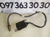 Лямбда-зонд (датчик nox) Renault Master / Trafic - Opel Vivaro / Movano - Nissan Interstar / Primastar 1.6 / 2.3 dci (10 -...) 227905444R