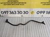 Трубка масла коробки 2.0 d BMW 3 E90 E91 (05-13) 8511455