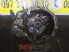 Механічна коробка передач (КПП) Renault Laguna / Megane 1.9 TDI (2001 - 2007) JR5 012