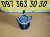 Насос ГУР Fiat Ducato / Iveco Daily 2.3 jtd / 2.3 hpi (06-14) 26115970