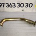Трубка EGR 2.0 D Volvo V40 II / V60 I / S60 II / V40 CC II (15-19) 32225133