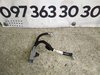 Проводка форсунок Ford C-Max / Focus / Mondeo 2.0 tdci (10-..) 9688246780