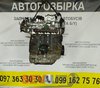 Двигун Renault / Nissan / Opel / 2.0 dci E4 (06-11) M9R