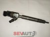 Форсунка 2.2 CDI Mercedes Vito W638 (96-03) / Sprinter (00-06) 0445110035 - ПЕРЕВІРЕНА
