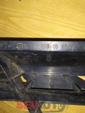 Решетка радиатора Mercedes Sprinter 413 cdi (00-06) A9018800085