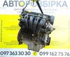 Двигун Z18XER 1.8 Opel Astra H (04-14) / Zafira B (05-11) / Vectra C (05-08) / Signum (05-08)
