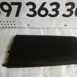 Накладка подушки безопасности пассажира Mercedes Sprinter (906) / VW Crafter (06 -...) a9066891808