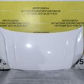 Капот VW Crafter II (16-...) 7C0823033
