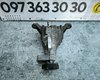 Редуктор задній 3.0 cdi Mercedes R-Class W251 (05-17) A1643501614