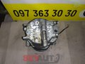 Компресор кондиціонера Jeep Grand Cherokee II (98-04) 447220-4840