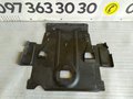 Захист двигуна Mercedes E-Class W211 (02-09) A2115242130