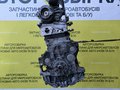 Двигун 2.0 TDI Audi A6 C7 (11-18) CNH