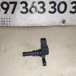 Датчик температури палива 2.2 cdi (OM651) Mercedes Sprinter W906 / Vito W639 / E-Class W212 / C-Class W204 (09-...) A0001593304
