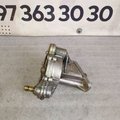 Вакуумний насос 2.5 tdi VW Crafter (06-11) / LT / T-4 2.5 tdi (96-06) 074145100A