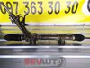 Рульова рейка гідравлічна Renault Trafic / Opel Vivaro (2000 - 2014) 8200875897