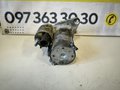 Стартер 1.4 - 1.8 TSI VW Passat B6, B7 (05-14) / Golf V, VI (03-14) / Skoda Superb (08-15) / Octavia A5 (04-13) 0AM911023B