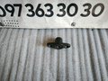 Направляюча втулка бокових дверей VW Crafter ІІ 2.0 tdi (16-...) 7C0843637