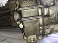 МКПП 5-ти ступ. 1.9 jtd Alfa Romeo 147 / 156 - Fiat Bravo II (07-16) / Stilo (01-08) 464332891