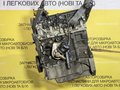Двигун K9K718 1.5 dci Renault Clio III (05-12) / Symbol II (08-13) Euro 4, Delphi.