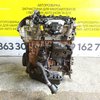 Двигун TXWA 2.0 tdci Ford S-Max / Galaxy (10-15) Euro 5