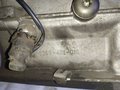 МКПП 6-ти ступ. BMW 1 E87 - 3 E46 / E90 2.0 d (98-10) 2300-7533513