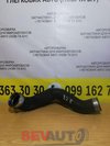Патрубок інтеркулера 3.0 CDI Mercedes E-class W211 (02-09) A2115282482