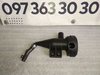 Сапун Ssang Yong Rexton / Kyron 2.0 / 2.7 xdi (07-12) A6650180333