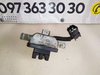 Підігрів охолоджуючої рідини 2.0 crdi Hyundai Santa Fe (00-06) 9734126100