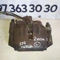 Супорт передній лівий (2 катка) Mercedes Sprinter W901-W905 2.2 / 2.7 cdi (00-06)