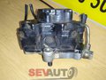 ПНВТ (перевірений) Iveco Daily E3 2.3 hdi (99-06) / Fiat Ducato 2.3 jtd (02-06) 500371947