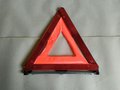 Знак аварийной остановки (треугольник) Mercedes Vito W638 (96-03) 6385900112