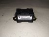 Датчик прискорення VW Touareg / T-5 - Audi Q7 (03-15) 7h0907652a