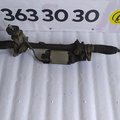 Рульова рейка VW Golf 5 / Passat B6 - Skoda Octavia / Superb (2005-...) 1K0909144C