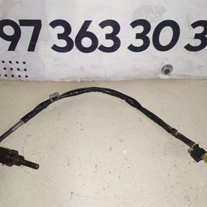 Датчик температури вихлопних газів 2.2 cdi (OM651) Mercedes Sprinter W906 / Vito W639 / E-Class W212 / C-Class W204 (09-...) A0081532228