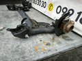 Балка задня Renault Zoe II ZE-50 52 kWh (19-...)
