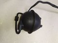 Бачок вакуумної системи 1.9 tdi (2.0 tdi) VW Passat B6 (05-10) / VW Caddy (04-10) / Touran (03-10) 7M0129808