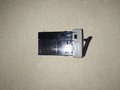 Адаптер магнітоли AUX / USB Lexus RX 350 / RX 450H (08-15) 8619048050
