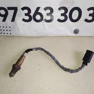 Лямбда-зонд 2.2 cdi OM651 Mercedes Sprinter W906 (09-...) 0065421718