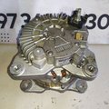 Генератор (210 А, 12 V) Renault Laguna III 2.0 dci (07-15) 8200654785