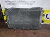 Радіатор охолодження двигуна VW T-5 2.5 tdi (03-05) 7H0121253G